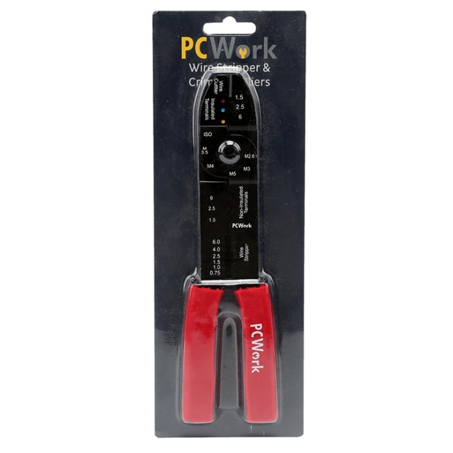 PCWork PCW04D PCWork PCW04D