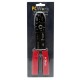 PCWork PCW04D PCWork PCW04D