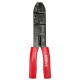 PCWork PCW04D PCWork PCW04D