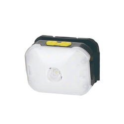 PCWork PCW12B