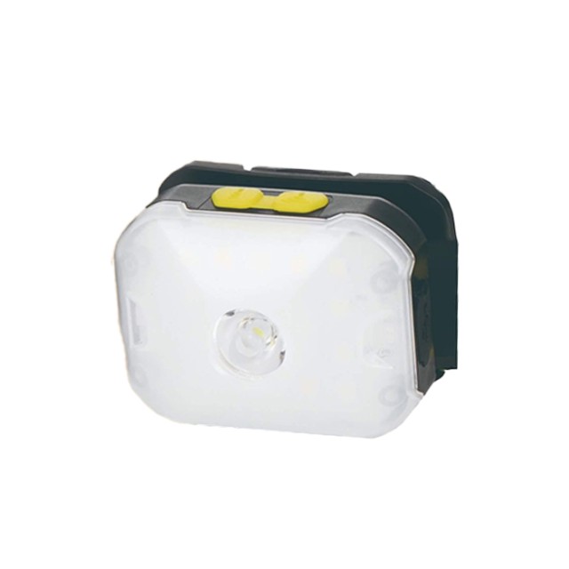 PCWork PCW12B PCWork PCW12B
