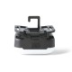 PCWork PCW12B PCWork PCW12B