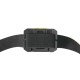 PCWork PCW12B PCWork PCW12B