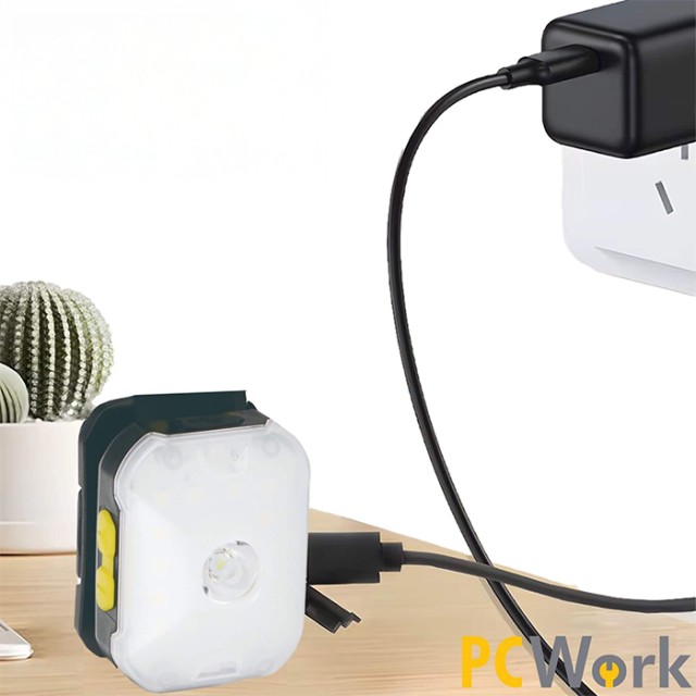 PCWork PCW12B PCWork PCW12B