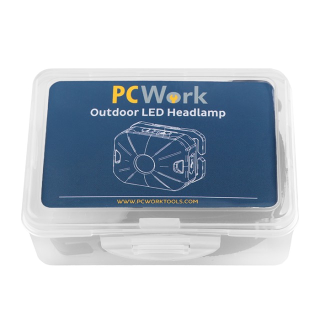 PCWork PCW12B PCWork PCW12B
