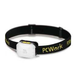 PCWork PCW12B