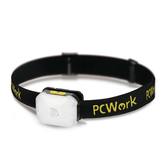 PCWork PCW12B PCWork PCW12B