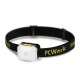 PCWork PCW12B PCWork PCW12B