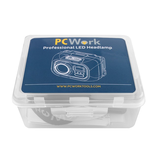 PCWork PCW12D PCWork PCW12D