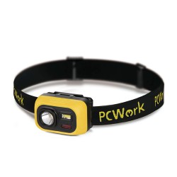 PCWork PCW12D