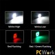 PCWork PCW12E PCWork PCW12E
