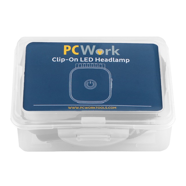 PCWork PCW12E PCWork PCW12E