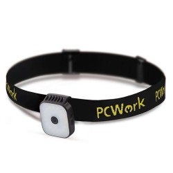 PCWork PCW12E