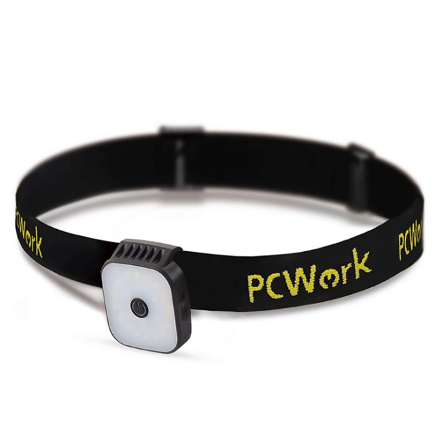PCWork PCW12E PCWork PCW12E