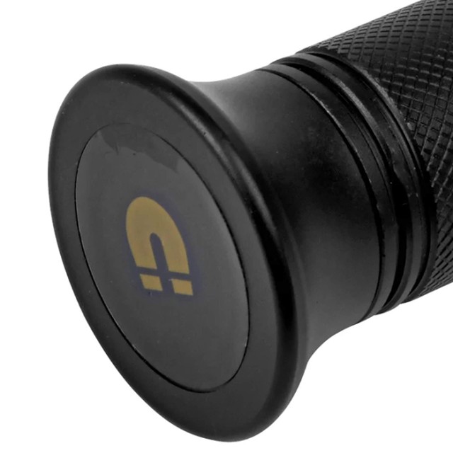 PCWork PCW12F PCWork PCW12F