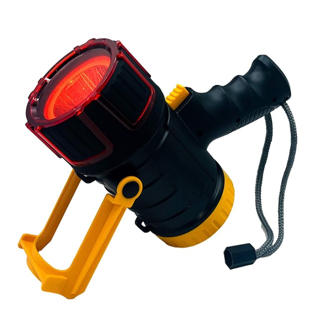 PCWork PCW12I PCWork PCW12I