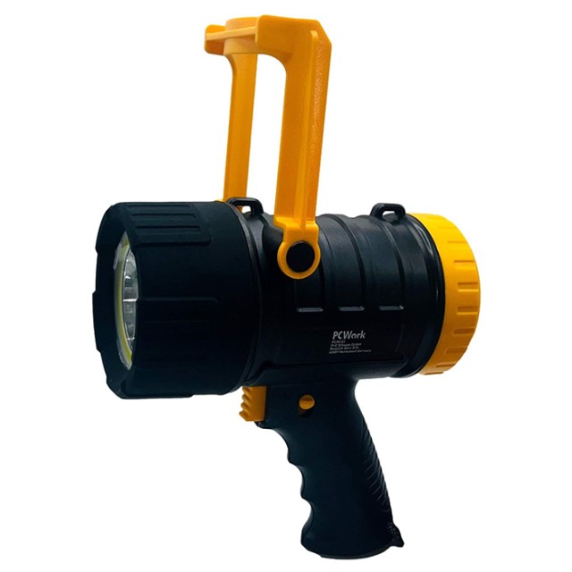 PCWork PCW12I PCWork PCW12I