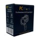 PCWork PCW12I PCWork PCW12I