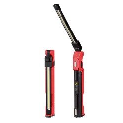 PCWork PCW12L
