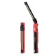 PCWork PCW12L