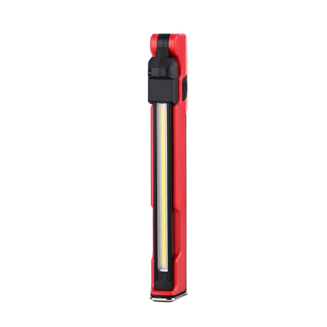 PCWork PCW12L