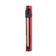 PCWork PCW12L
