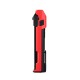 PCWork PCW12L
