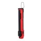 PCWork PCW12L