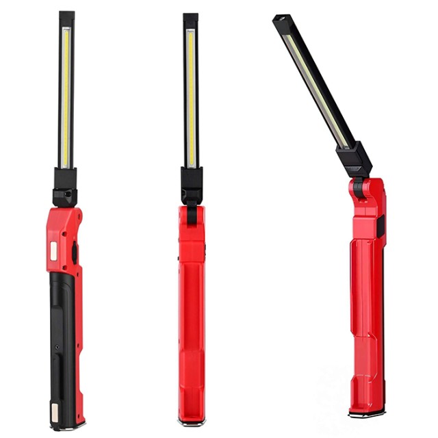 PCWork PCW12L