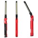 PCWork PCW12L