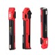 PCWork PCW12L