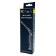 PCWork PCW12L
