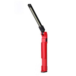 PCWork PCW12L