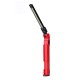 PCWork PCW12L