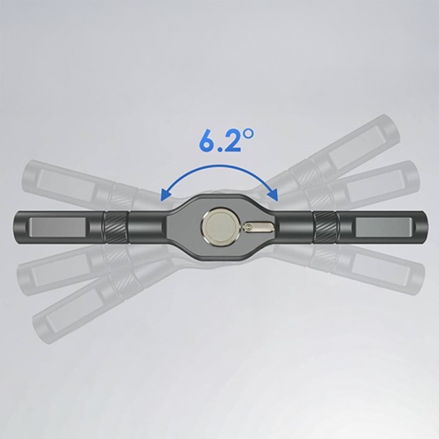 PCWork PCW08K