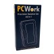 PCWork PCW08K