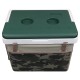KALE TERMOS 20LT CAMO FABRIC