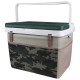 KALE TERMOS 20LT CAMO FABRIC