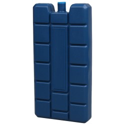 KALE TERMOS ICE PACK 350g