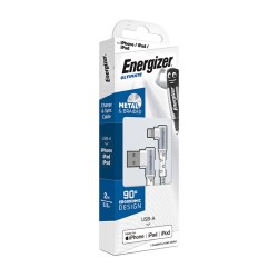 ENERGIZER C710LKWH