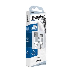 ENERGIZER C520CKWH