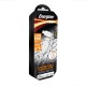 ENERGIZER C41UBLIGWHT