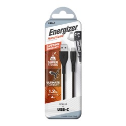 ENERGIZER C410CGBK