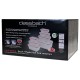 CLASSBACH C-FHD 4008 K CLASSBACH C-FHD 4008 K