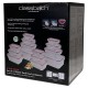 CLASSBACH C-FHD 4009 K CLASSBACH C-FHD 4009 K