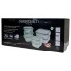 CLASSBACH C-FHD 4010 G CLASSBACH C-FHD 4010 G
