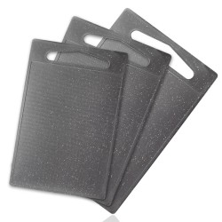 CLASSBACH C-SB 4012 K LIGHT GREY