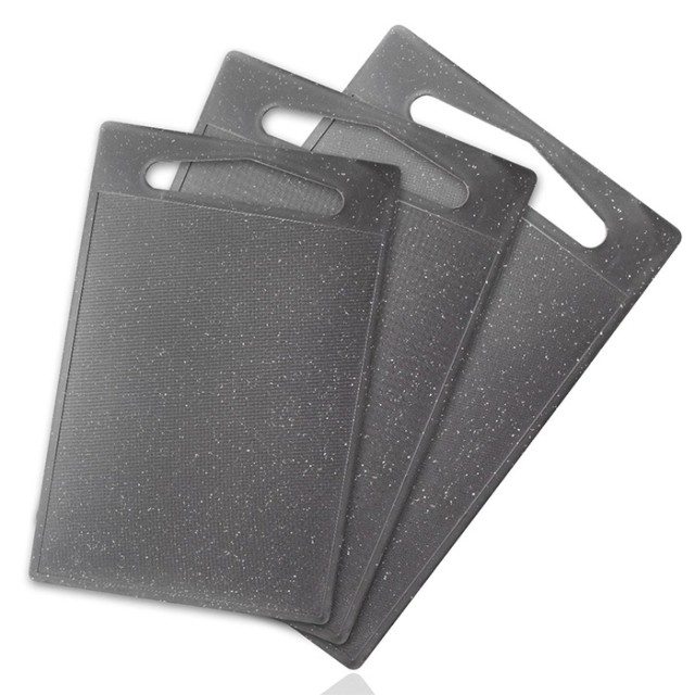 CLASSBACH C-SB 4012 K LIGHT GREY