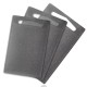 CLASSBACH C-SB 4012 K LIGHT GREY
