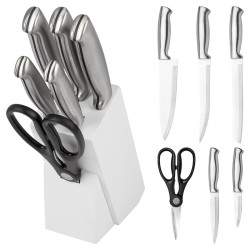 CLASSBACH C-MBS 4018 WHITE
